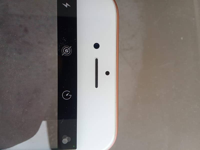 Apple iPhone 8 2