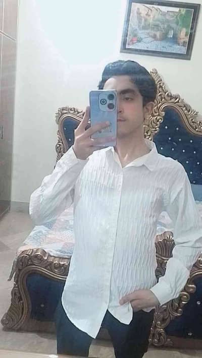Mian Junaid