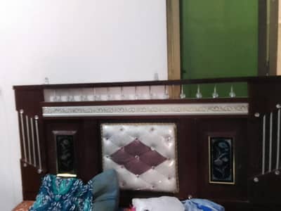 bed for sale