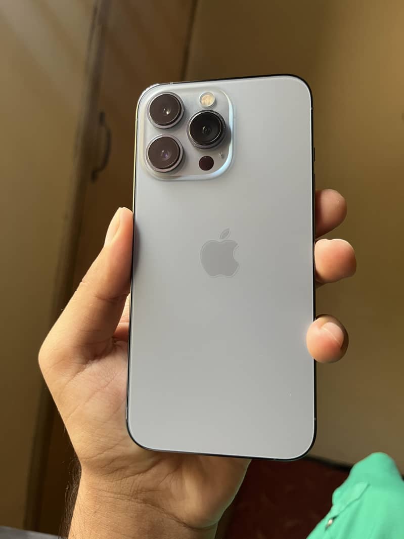 13 pro pta approved lush 3