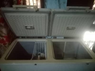 dawlance freezer contact 03204108054 whatsap