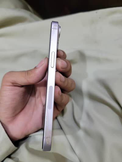 IPhone 14 10/10 waterpack B. H 96% (price final)