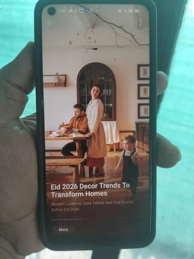 OPPO A53