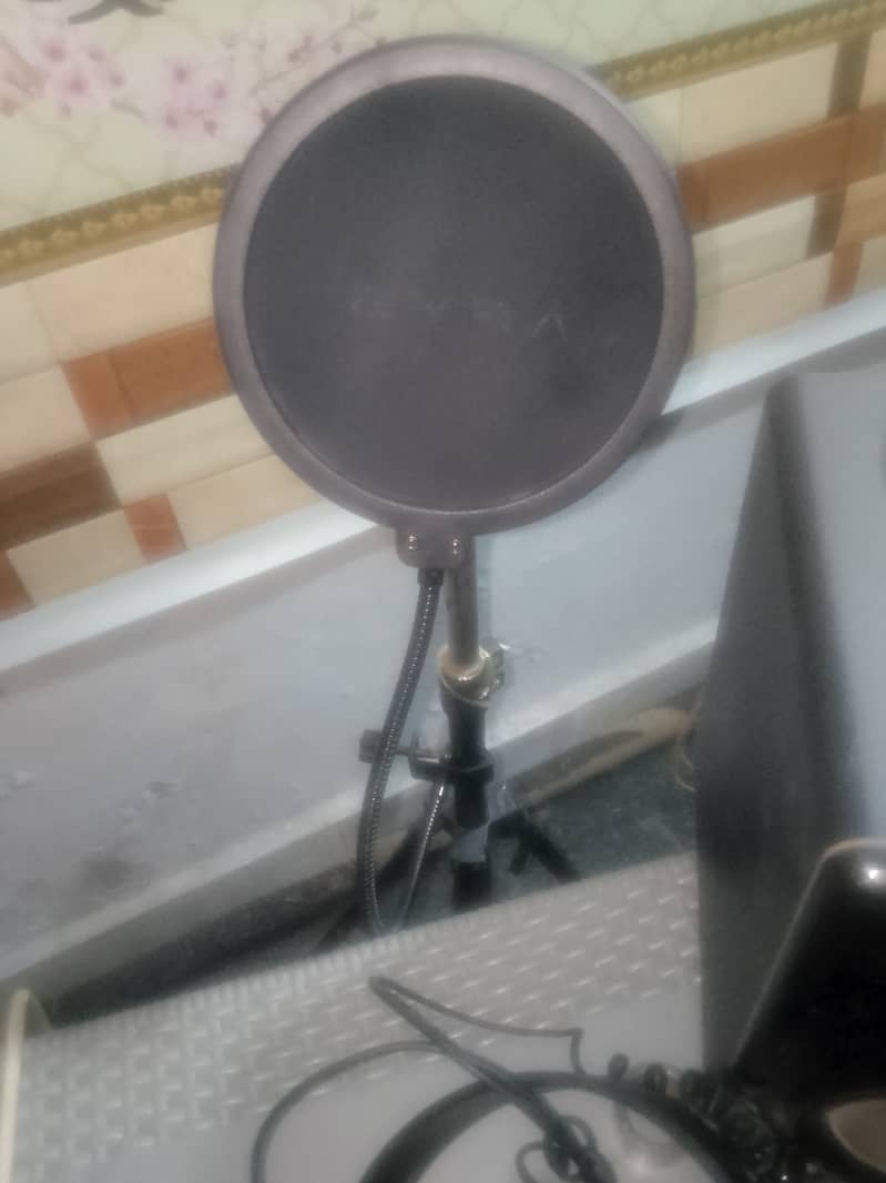 Complete Studio Setup 5