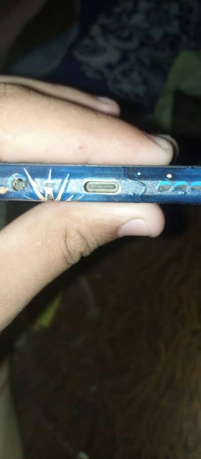 sell My cute phone
