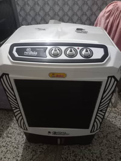 air cooler urgent sale