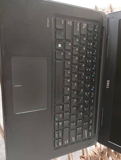 Core i3 6th Gen Laptop | 8GB RAM | SSD | Excellent Condition