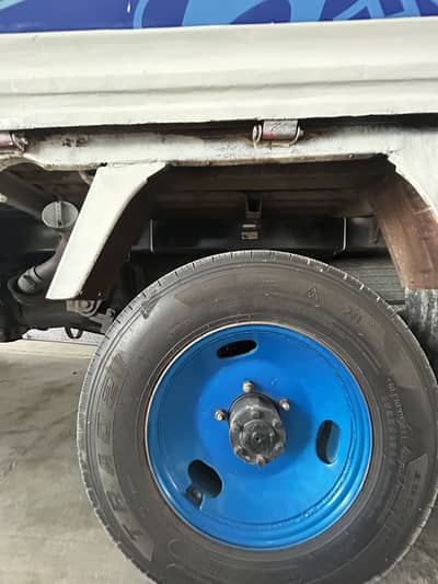 Shahzor