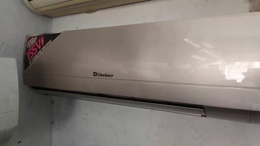AC 1 Ton
