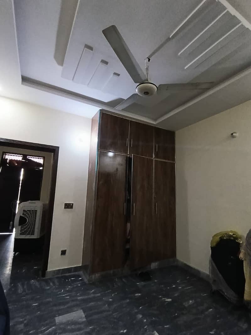 5 Marla Upper Portion For Rent 2