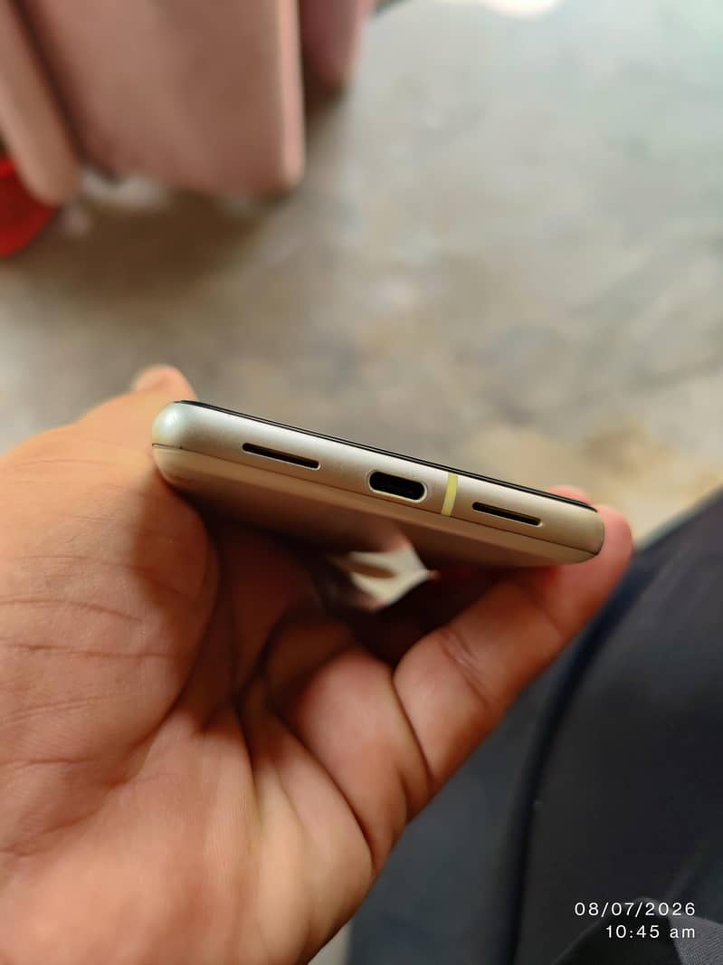 Google Pixel 7 2