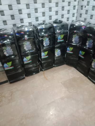 water despensir branded orient compny ,,, fresh stock ,