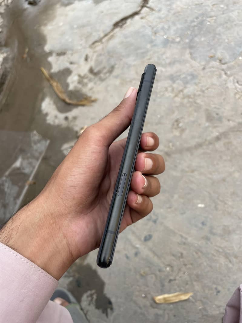 Google Pixel 6a 2
