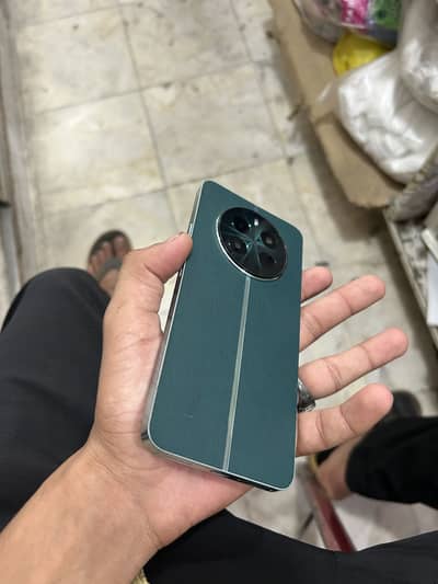 Realme 12 Plus