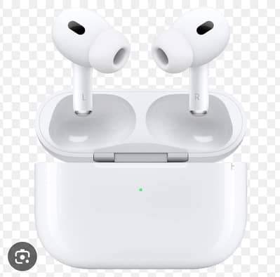 premium wireless Air buds