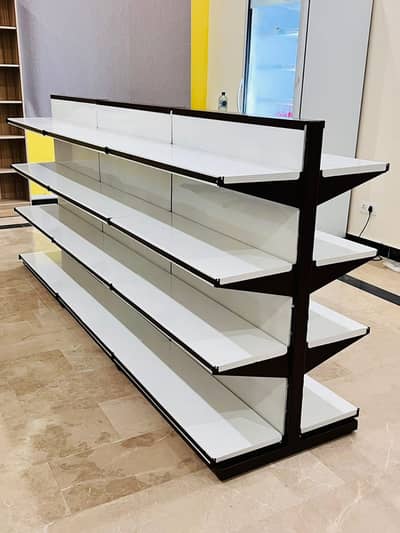 racks/ industrial warehouses racks / storage racks / super store Rack