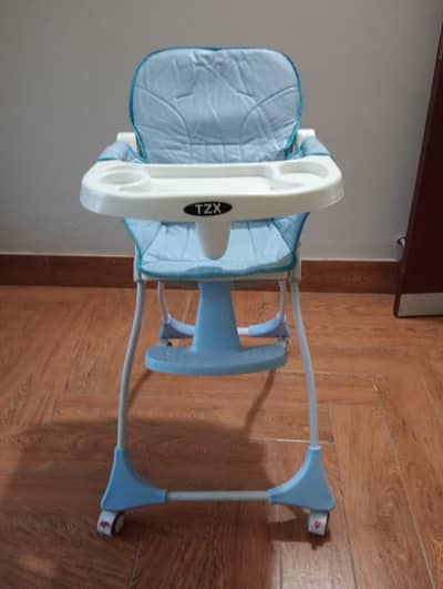DINING CHAIR