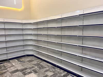 racks/ industrial warehouses racks / storage racks / super store Rack