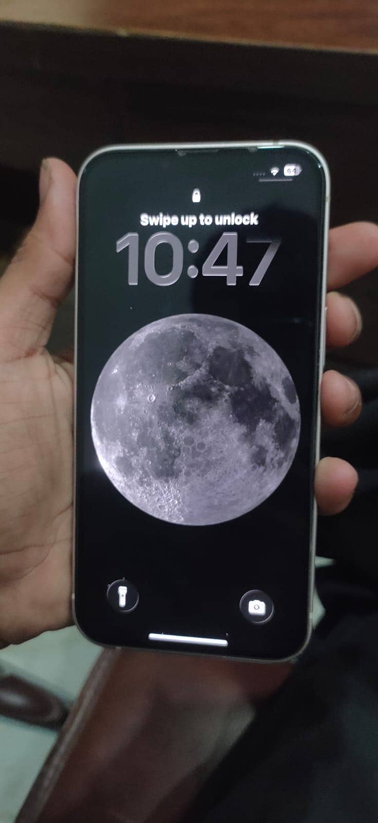 Apple iPhone 13 1