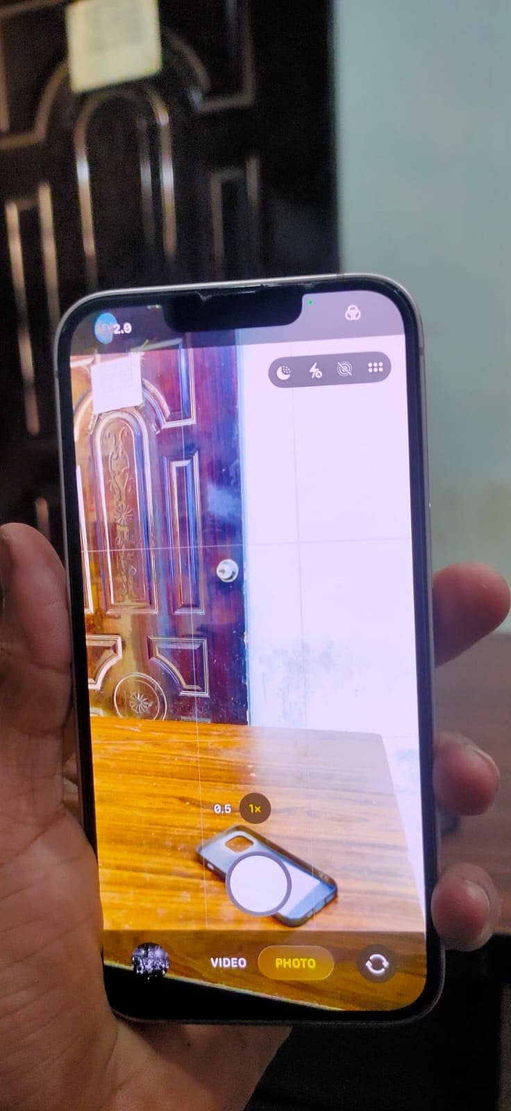 Apple iPhone 13 3