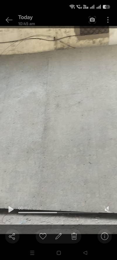 Fibre shade for sale