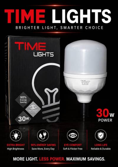 Bulb | Ceiling Lights | Led Lights | Ice Panel