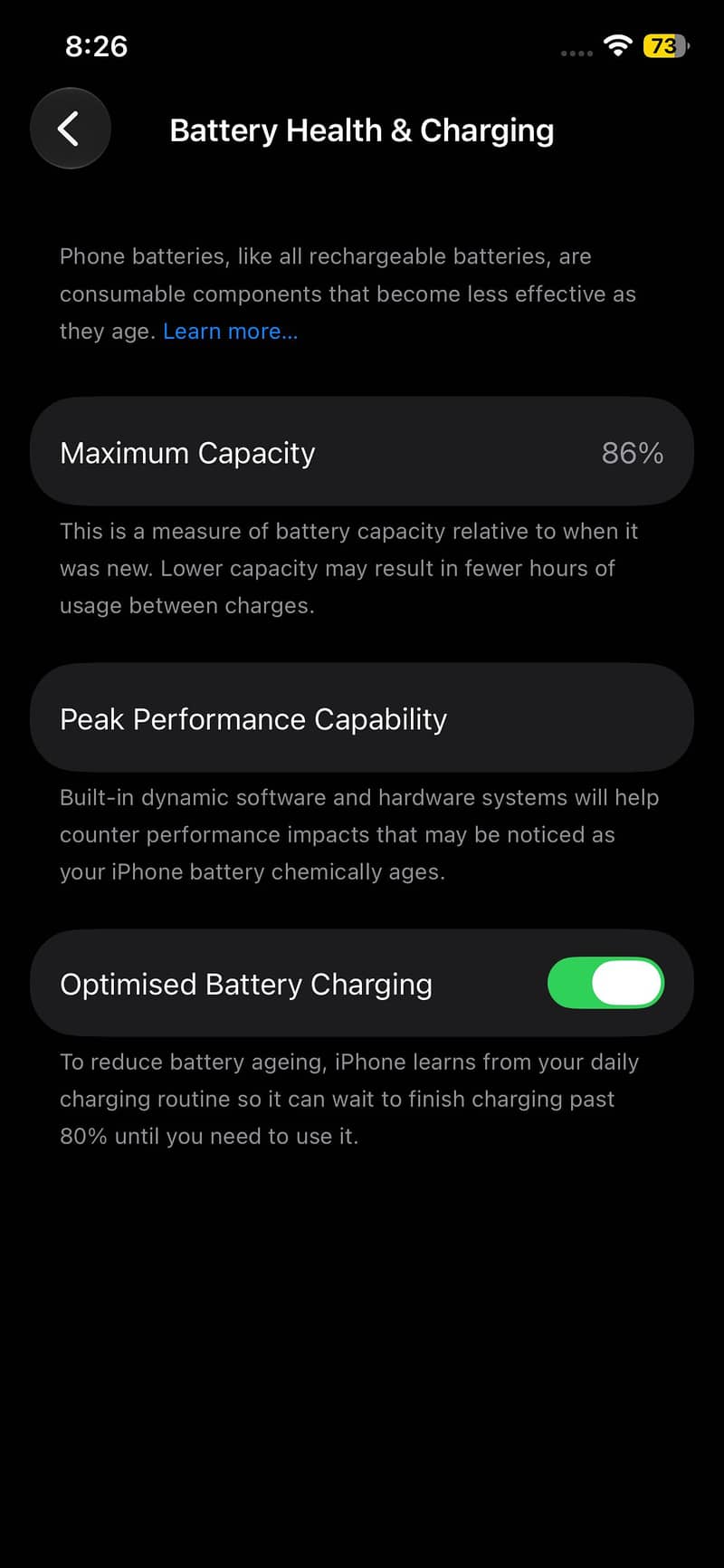 Apple iPhone 12 Pro 2