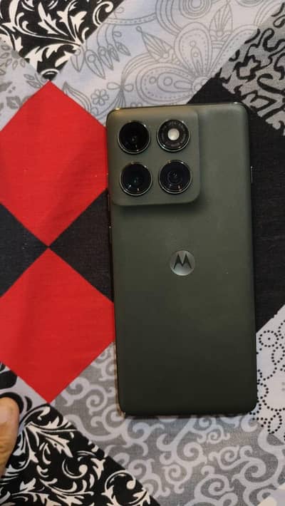 Motorola Other Model
