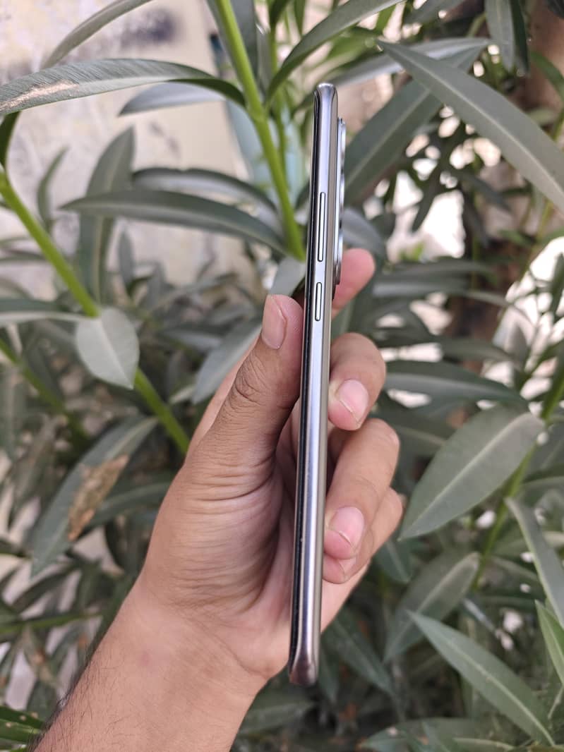 Tecno Other Model 3
