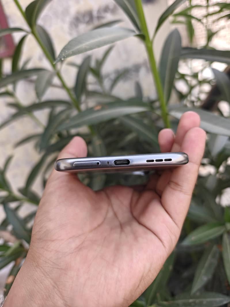 Tecno Other Model 4