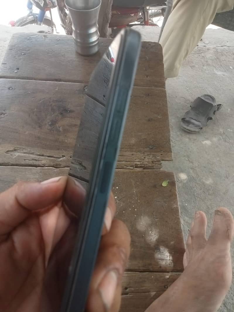 10/10 condition 2