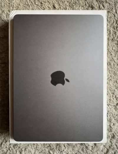 Macbook Air M3 Air