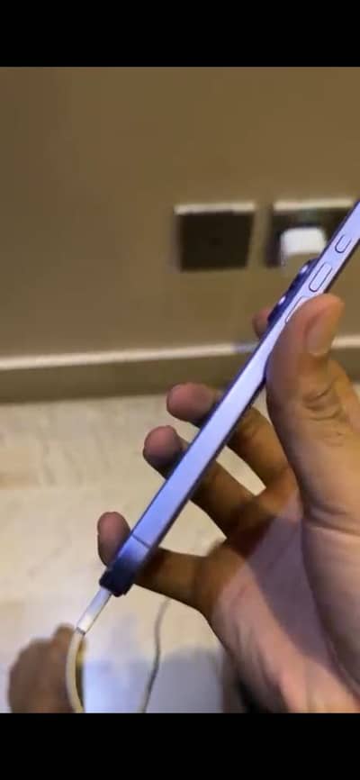 Apple iPhone 16 Plus
