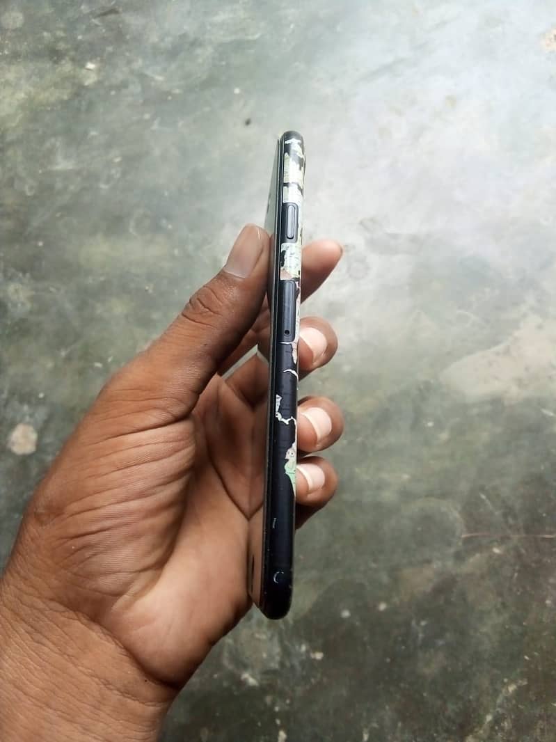 Apple iPhone SE 1