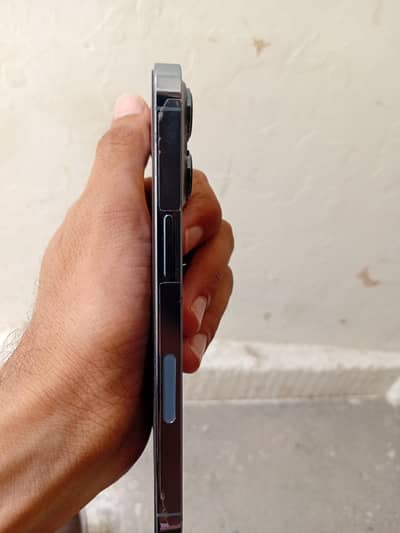 Apple iPhone 13 Pro