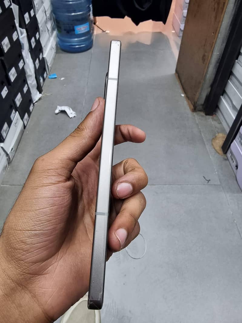 Infinixe note 50 1