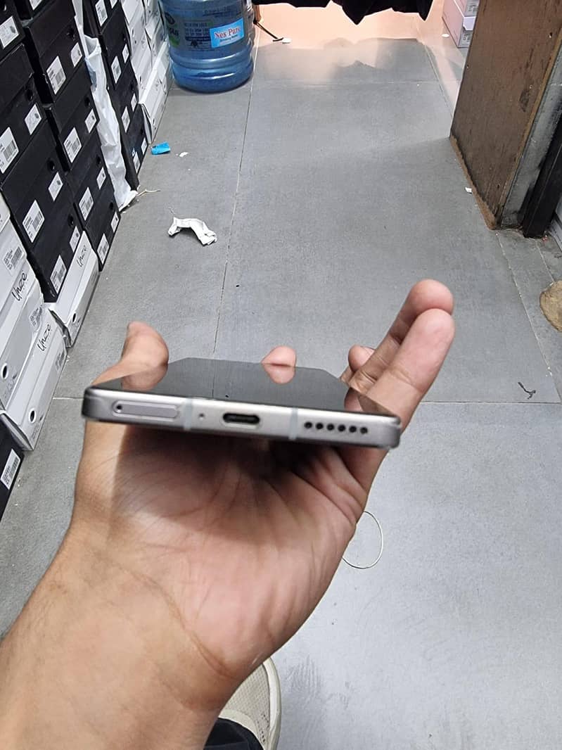 Infinixe note 50 2