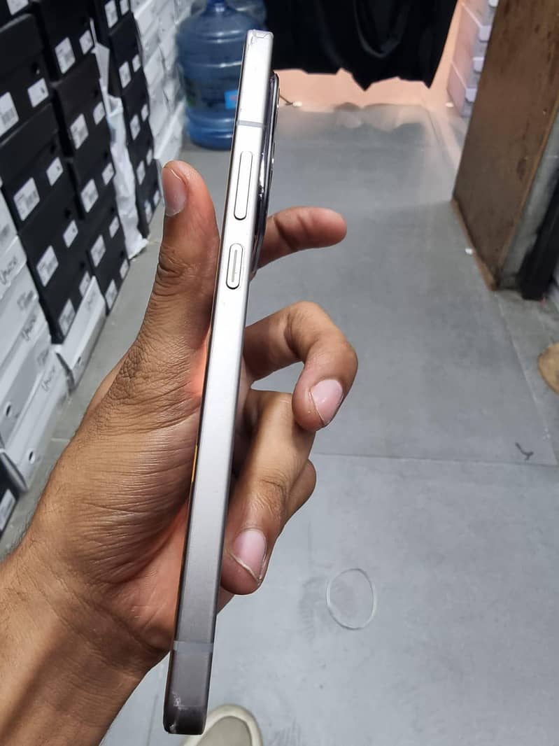 Infinixe note 50 3