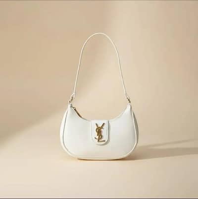 women shoulder bag