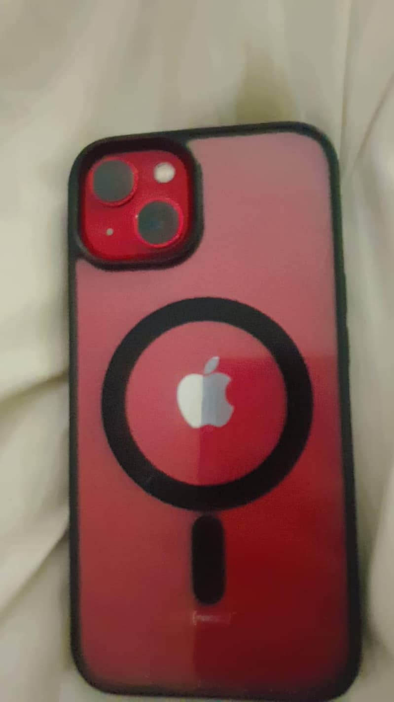 Apple iPhone 13 2