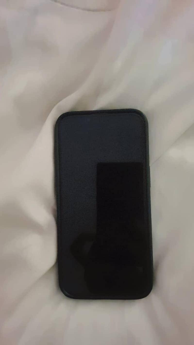Apple iPhone 13 3