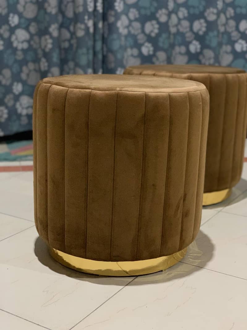 sofa for decorating 2