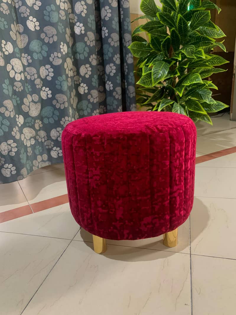 sofa for decorating 3