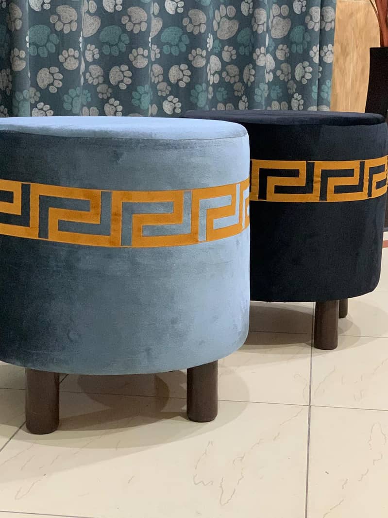 sofa for decorating 5