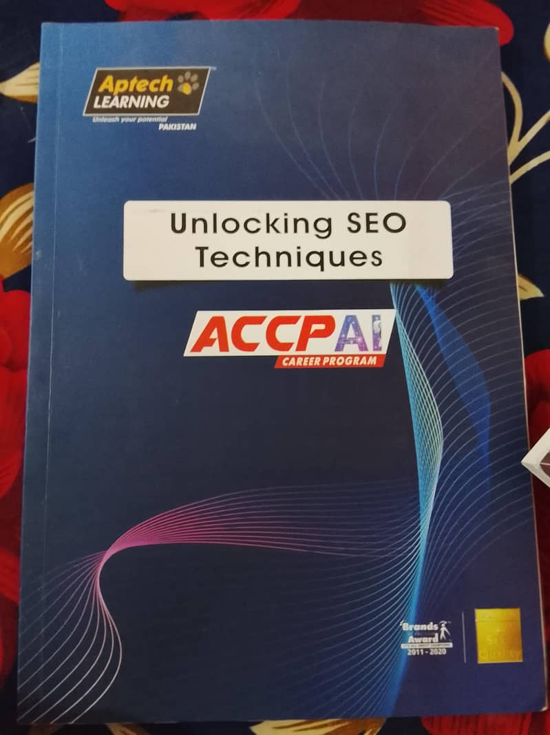 unblocking seo techniques 7