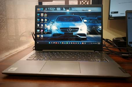 Lenovo ThinkBook 14 -IML 10 gen