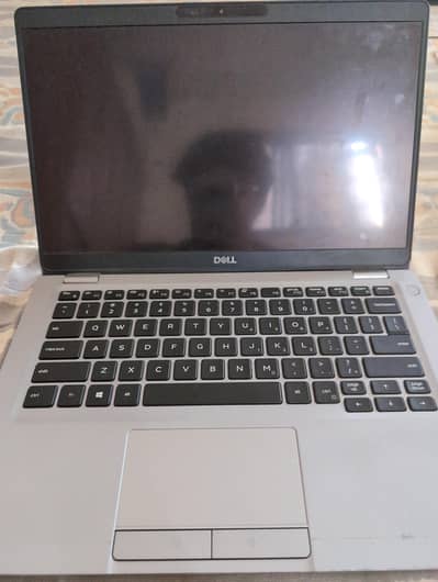 Dell latitude 5310 || 16GB || 512GB || i7 10th.