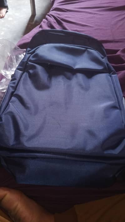Brand New Original shoulder bag never used