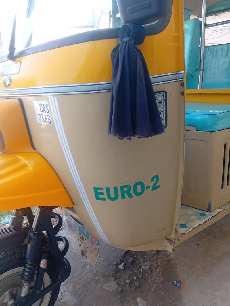 73630 10