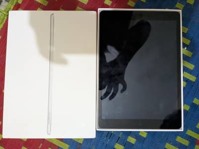ipad 9th gen in cheep